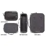 Eagle Creek Pack-it Dry Cube Gepäckorganisation 2l