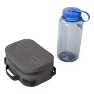Eagle Creek Pack-it Dry Cube Gepäckorganisation 2l