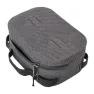 Eagle Creek Pack-it Dry Cube Gepäckorganisation 2l