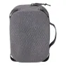 Eagle Creek Pack-it Dry Cube Gepäckorganisation 2l