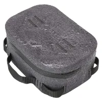 Eagle Creek Pack-it Dry Cube Gepäckorganisation 3l Eagle Creek Pack-it Dry Cube Gepäckorganisation 3l