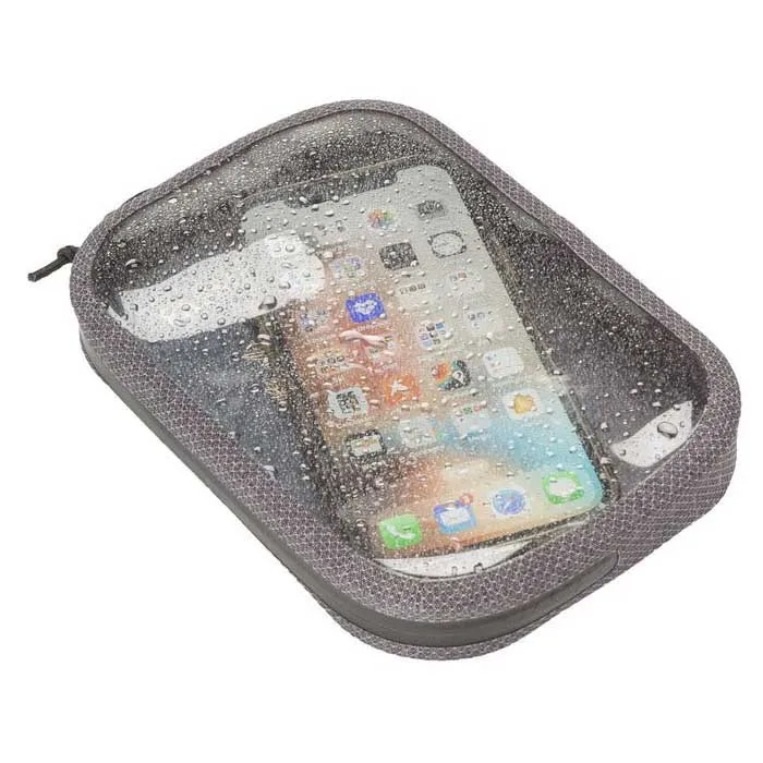 Eagle Creek Pack-it Dry Pouch Gepäckorganisation, Graphite, S