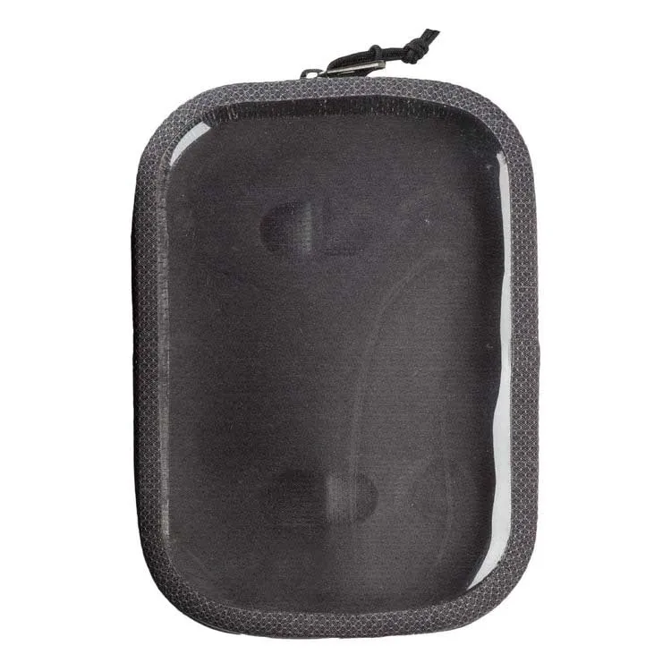 Eagle Creek Pack-it Dry Pouch Gepäckorganisation, Graphite, S