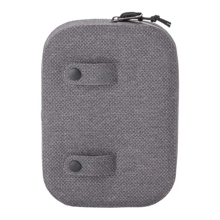 Eagle Creek Pack-it Dry Pouch Gepäckorganisation, Graphite, S