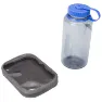 Eagle Creek Pack-it Dry Pouch Gepäckorganisation, Graphite, S