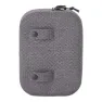 Eagle Creek Pack-it Dry Pouch Gepäckorganisation, Graphite, S