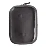Eagle Creek Pack-it Dry Pouch Gepäckorganisation, Graphite, S
