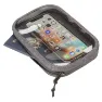 Eagle Creek Pack-it Dry Pouch Gepäckorganisation, Graphite, S