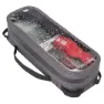 Eagle Creek Pack-it Dry Slim Cube Gepäckorganisation, Graphite, One Size