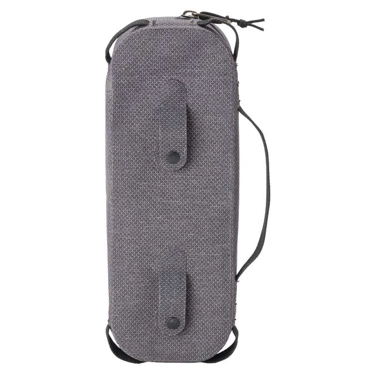 Eagle Creek Pack-it Dry Slim Cube Gepäckorganisation, Graphite, One Size Eagle Creek Pack-it Dry Slim Cube Gepäckorganisation, Graphite, One Size