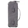 Eagle Creek Pack-it Dry Slim Cube Gepäckorganisation, Graphite, One Size