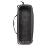 Eagle Creek Pack-it Dry Slim Cube Gepäckorganisation, Graphite, One Size