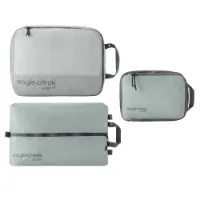 Eagle Creek Pack-it Essentials-set Für Die Organisation Von Gepäck Eagle Creek Pack-it Essentials-set Für Die Organisation Von Gepäck