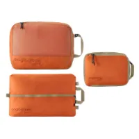 Eagle Creek Pack-it Essentials-set Für Die Organisation Von Gepäck Eagle Creek Pack-it Essentials-set Für Die Organisation Von Gepäck