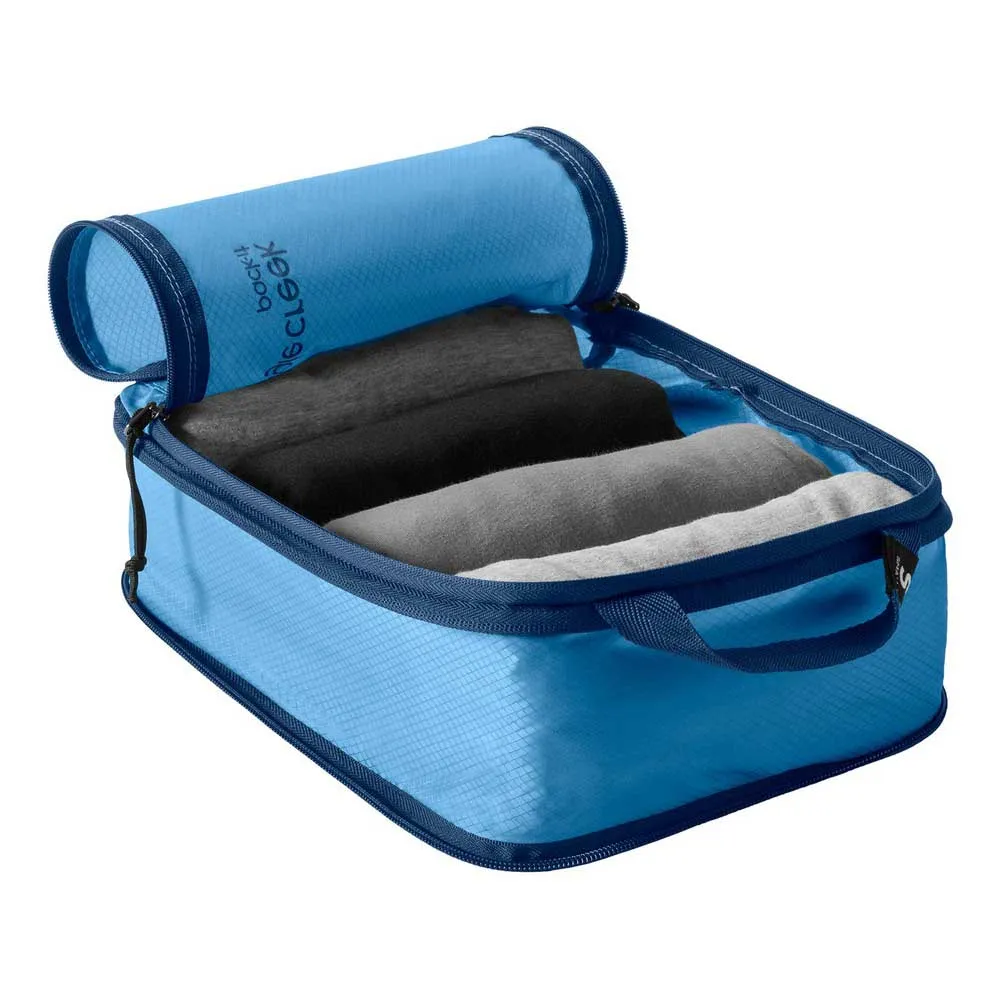 Eagle Creek Pack-it Essentials-set Für Die Organisation Von Gepäck Eagle Creek Pack-it Essentials-set Für Die Organisation Von Gepäck