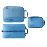 Eagle Creek Pack-it Essentials-set Für Die Organisation Von Gepäck