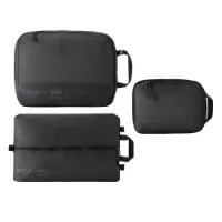 Eagle Creek Pack-it Essentials-set Zur Organisation Von Gepäck Eagle Creek Pack-it Essentials-set Zur Organisation Von Gepäck
