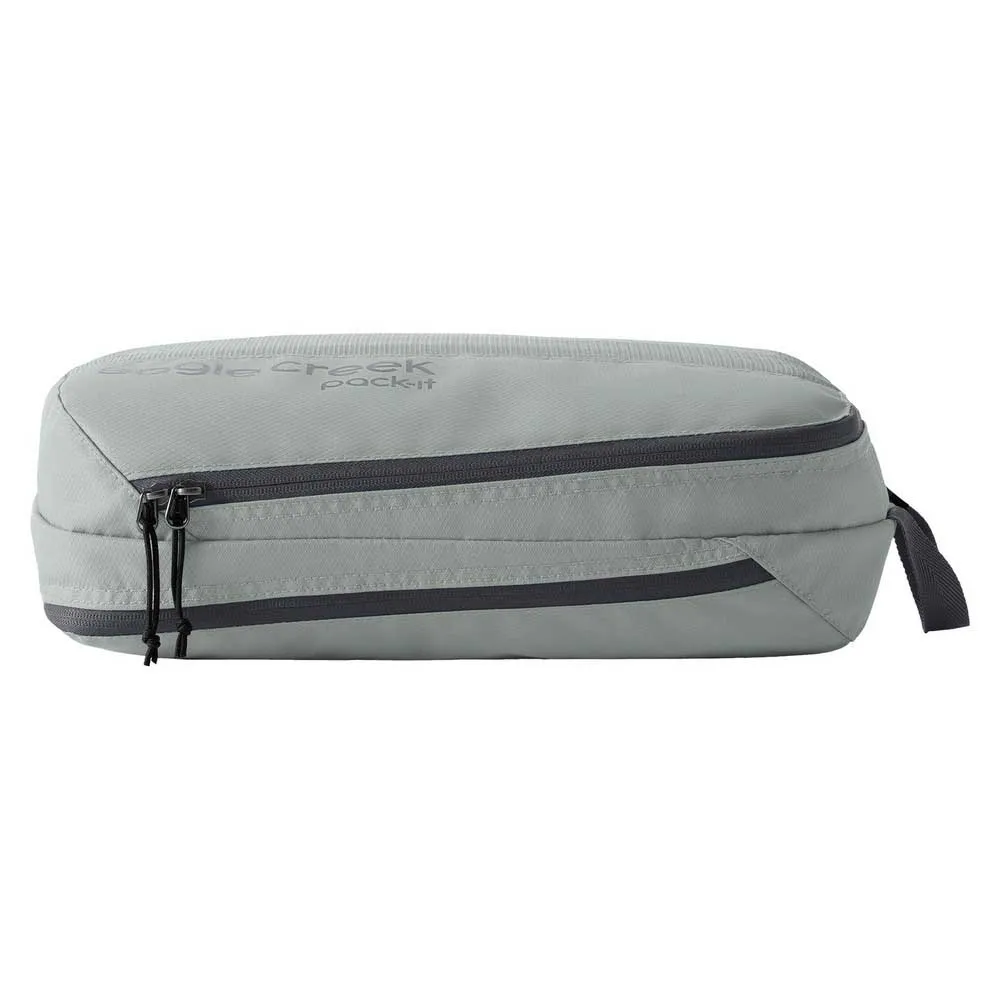 Eagle Creek Pack-it Essentials-set Zur Organisation Von Gepäck Eagle Creek Pack-it Essentials-set Zur Organisation Von Gepäck