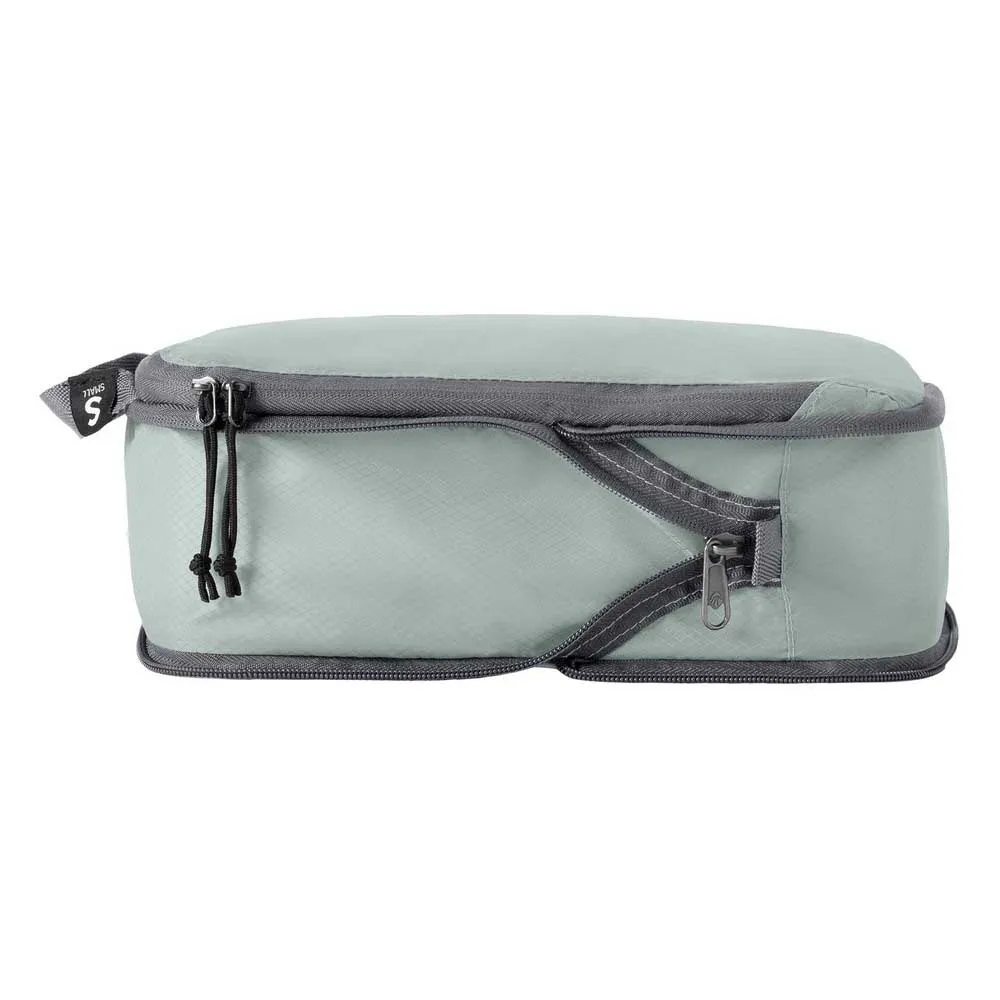 Eagle Creek Pack-it Essentials-set Zur Organisation Von Gepäck Eagle Creek Pack-it Essentials-set Zur Organisation Von Gepäck