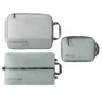 Eagle Creek Pack-it Essentials-set Zur Organisation Von Gepäck
