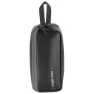 Eagle Creek Pack-it Gear Quick Trip 4l Kulturbeutel