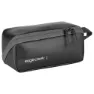 Eagle Creek Pack-it Gear Quick Trip 4l Kulturbeutel