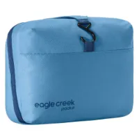 Eagle Creek Pack-it Hanging 7l Kulturbeutel Eagle Creek Pack-it Hanging 7l Kulturbeutel