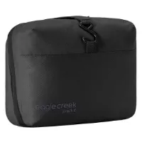 Eagle Creek Pack-it Hanging 7l Kulturbeutel Eagle Creek Pack-it Hanging 7l Kulturbeutel