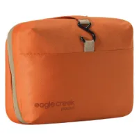 Eagle Creek Pack-it Hanging 7l Kulturbeutel
