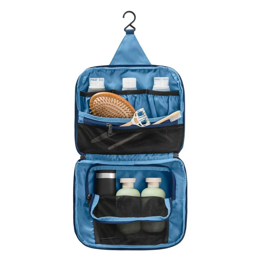 Eagle Creek Pack-it Hanging 7l Kulturbeutel Eagle Creek Pack-it Hanging 7l Kulturbeutel