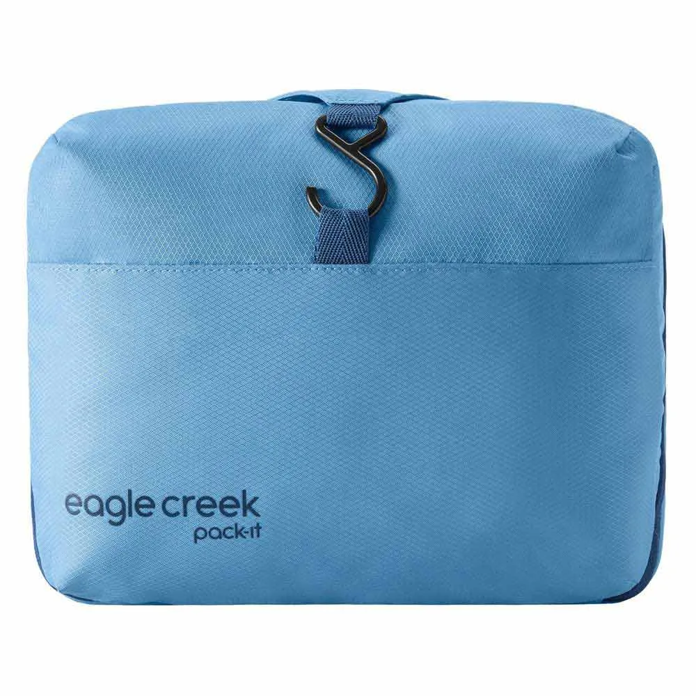 Eagle Creek Pack-it Hanging 7l Kulturbeutel Eagle Creek Pack-it Hanging 7l Kulturbeutel