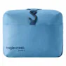 Eagle Creek Pack-it Hanging 7l Kulturbeutel