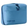 Eagle Creek Pack-it Hanging 7l Kulturbeutel