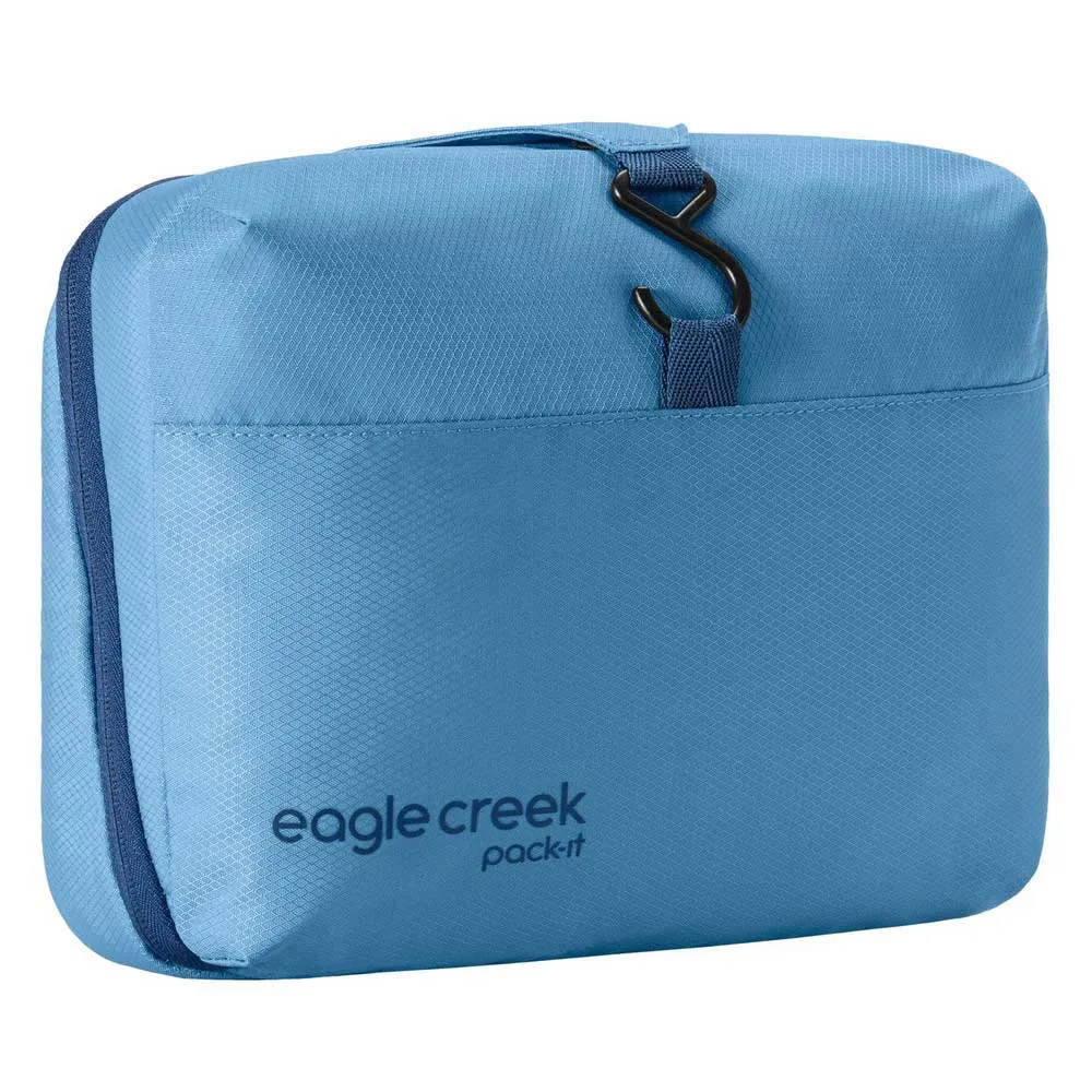 Eagle Creek Pack-it Hanging 7l Kulturbeutel Eagle Creek Pack-it Hanging 7l Kulturbeutel