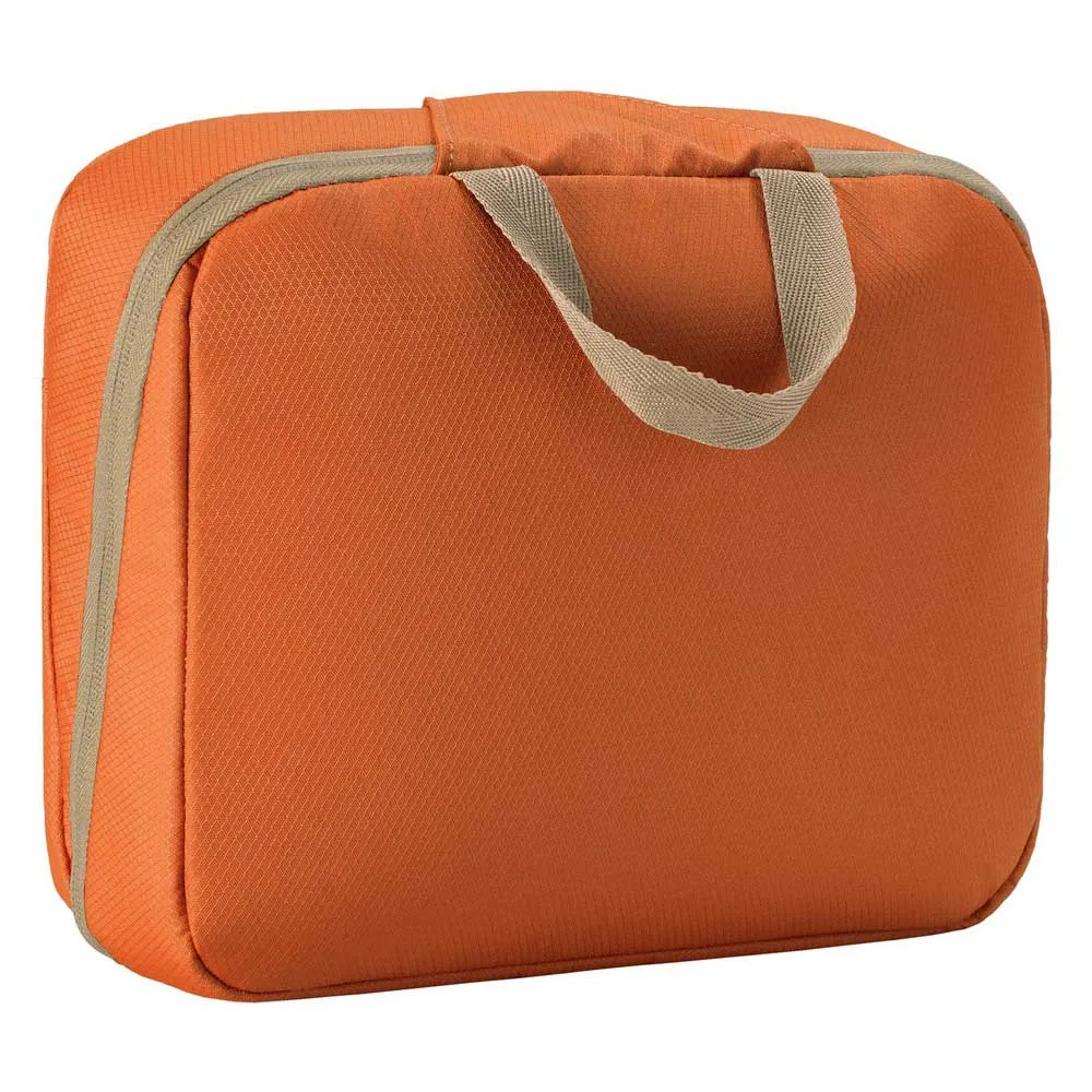 Eagle Creek Pack-it Hanging 7l Kulturbeutel