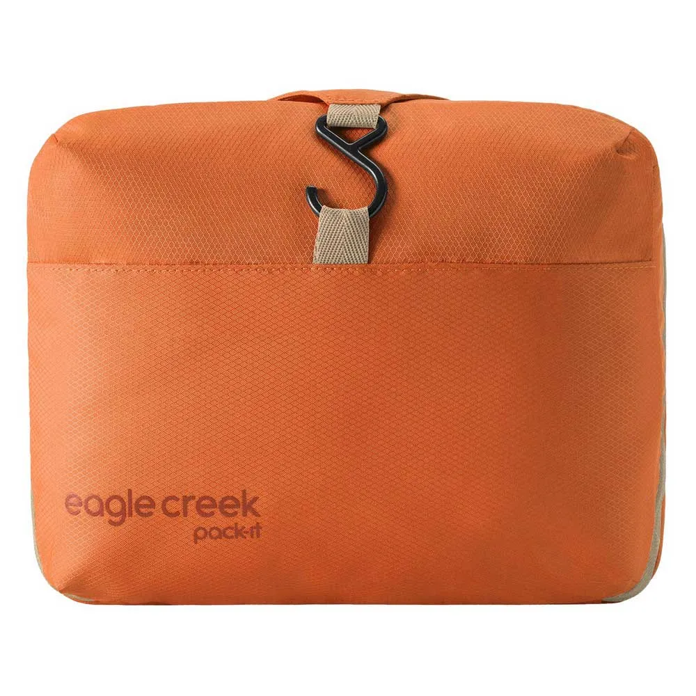 Eagle Creek Pack-it Hanging 7l Kulturbeutel