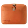 Eagle Creek Pack-it Hanging 7l Kulturbeutel