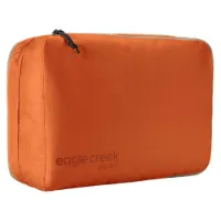 Eagle Creek Pack-it Isolate Clean/dirty Cube Gepäckorganisation 11l Eagle Creek Pack-it Isolate Clean/dirty Cube Gepäckorganisation 11l