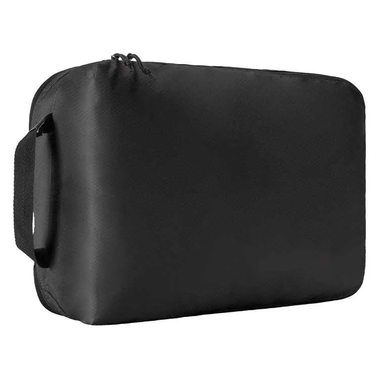 Eagle Creek Pack-it Isolate Clean/dirty Cube Gepäckorganisation 11l