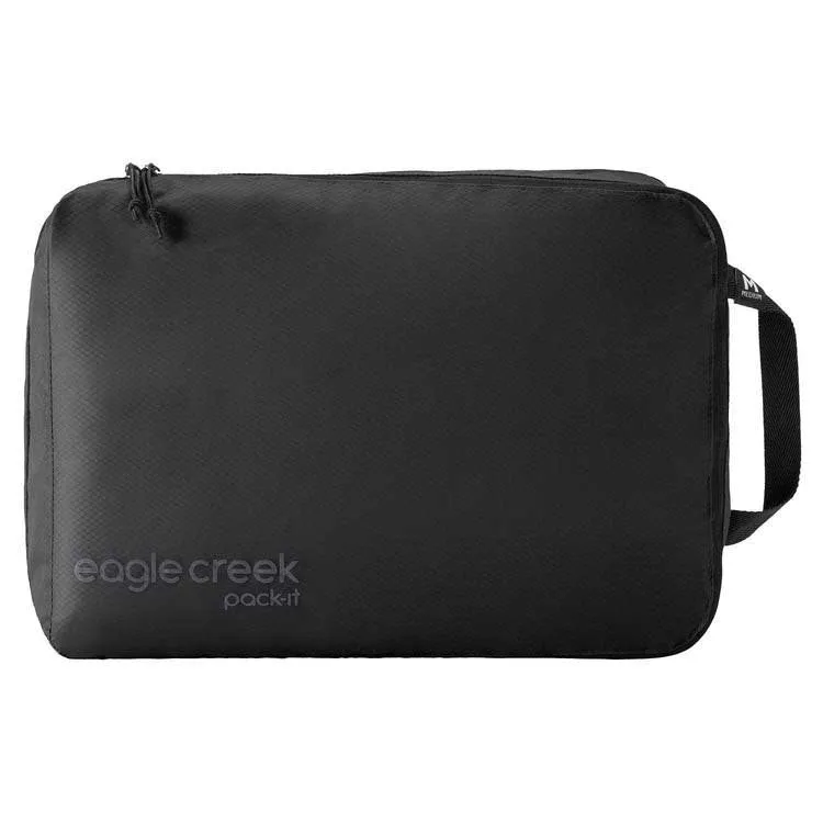 Eagle Creek Pack-it Isolate Clean/dirty Cube Gepäckorganisation 11l