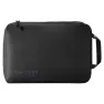 Eagle Creek Pack-it Isolate Clean/dirty Cube Gepäckorganisation 11l