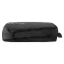 Eagle Creek Pack-it Isolate Clean/dirty Cube Gepäckorganisation 11l