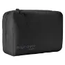 Eagle Creek Pack-it Isolate Clean/dirty Cube Gepäckorganisation 11l