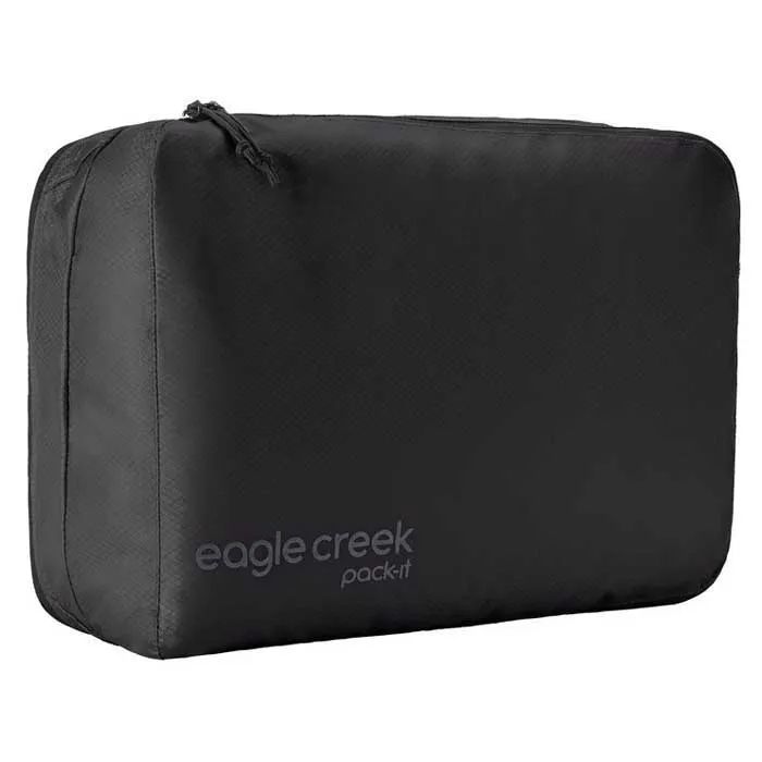 Eagle Creek Pack-it Isolate Clean/dirty Cube Gepäckorganisation 11l