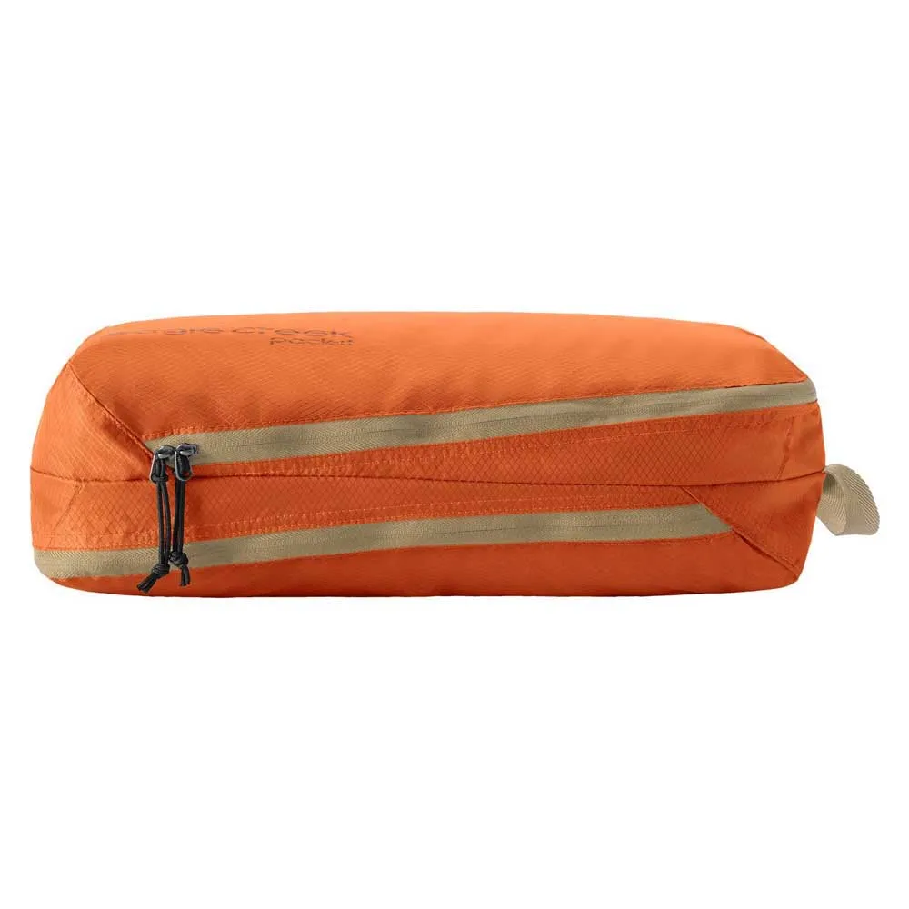 Eagle Creek Pack-it Isolate Clean/dirty Cube Gepäckorganisation 11l Eagle Creek Pack-it Isolate Clean/dirty Cube Gepäckorganisation 11l