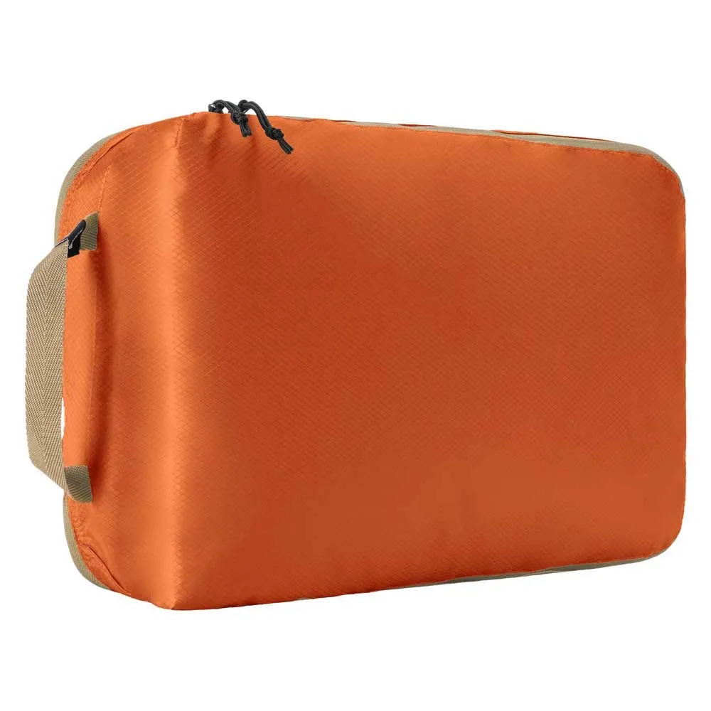 Eagle Creek Pack-it Isolate Clean/dirty Cube Gepäckorganisation 11l Eagle Creek Pack-it Isolate Clean/dirty Cube Gepäckorganisation 11l