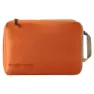 Eagle Creek Pack-it Isolate Clean/dirty Cube Gepäckorganisation 11l