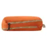 Eagle Creek Pack-it Isolate Clean/dirty Cube Gepäckorganisation 11l