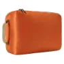 Eagle Creek Pack-it Isolate Clean/dirty Cube Gepäckorganisation 11l