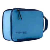 Eagle Creek Pack-it Isolate Compression Cube Gepäckorganisation 1l